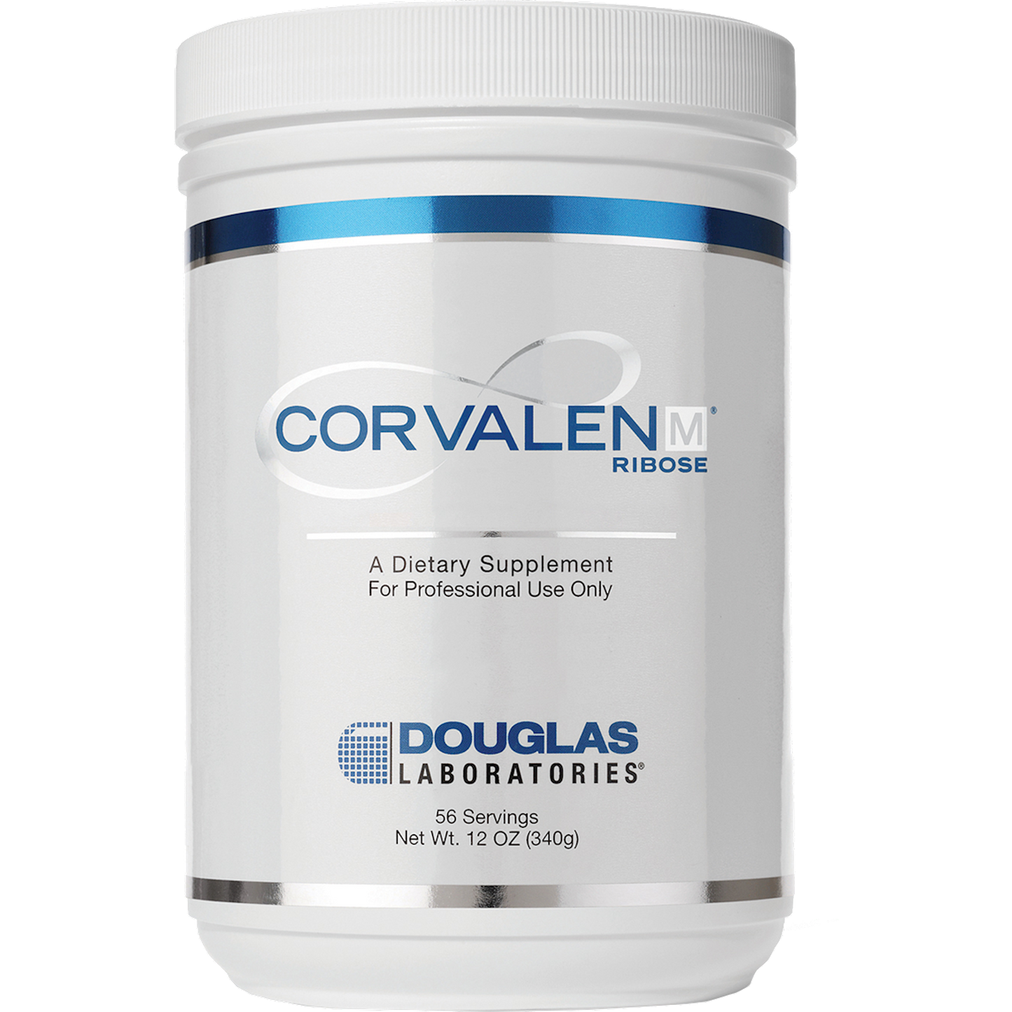 Corvalen M Ribose