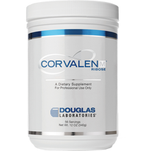 Corvalen M Ribose
