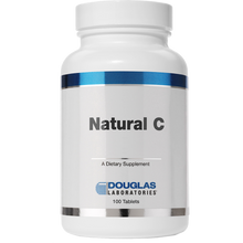 Natural C 1000 mg