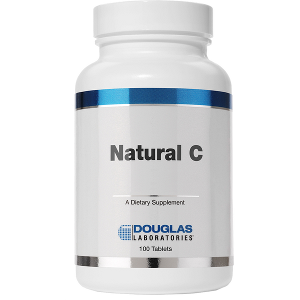 Natural C 1000 mg