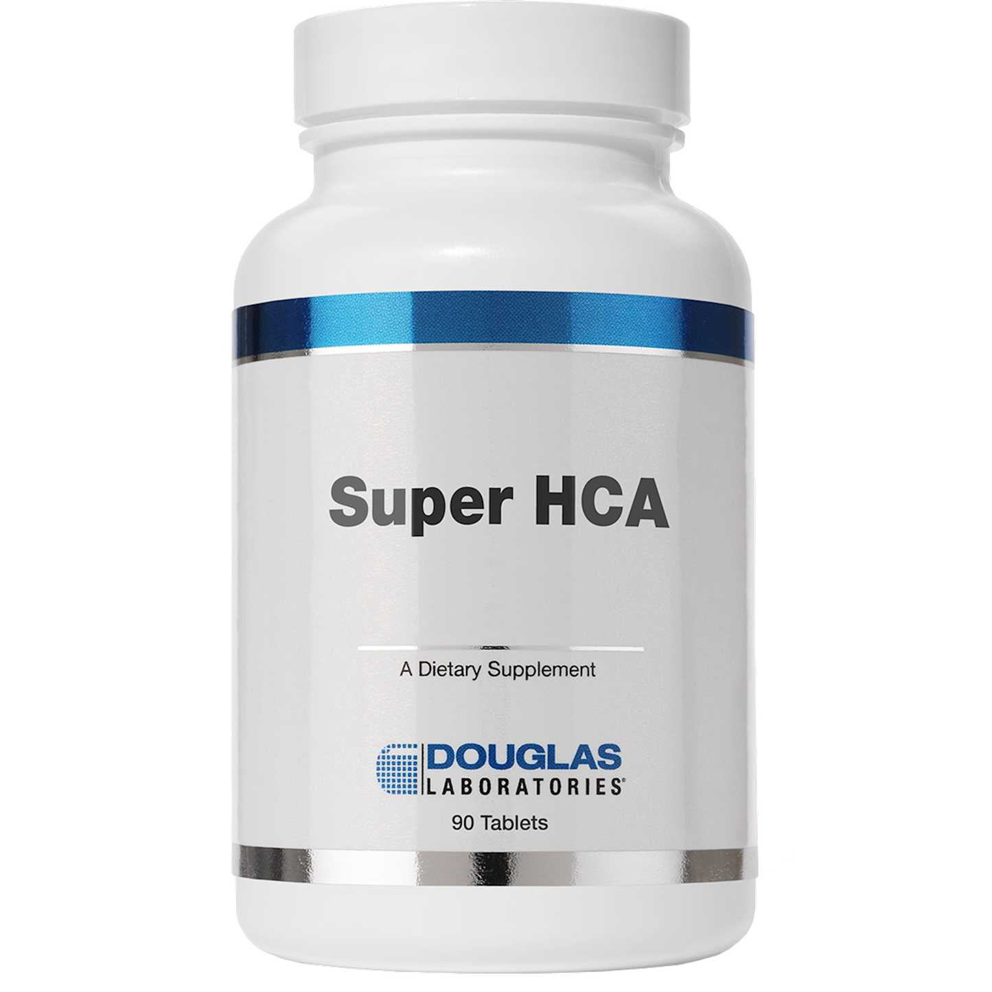 Super HCA