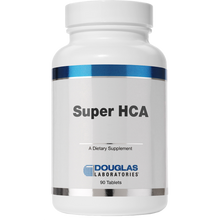 Super HCA