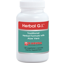 Herbal GI