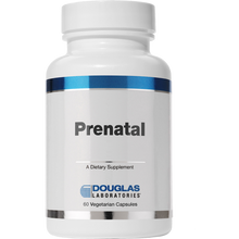 Prenatal