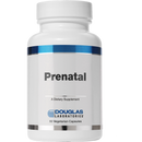 Prenatal