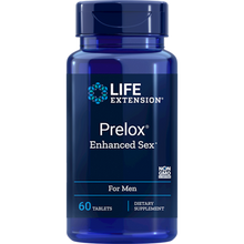 Prelox Enhanced Sex for Men