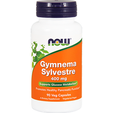 Gymnema Sylvestre 400 mg