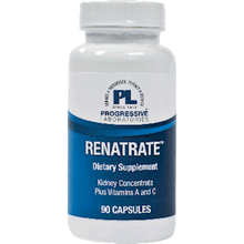 Renatrate 90 Capsules