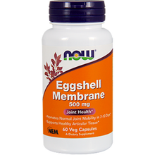 Eggshell Membrane 500 mg