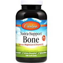 NutraSupport Bone