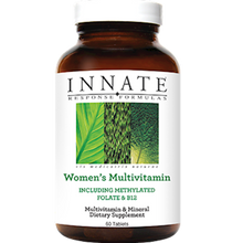 Women's Multivitamin