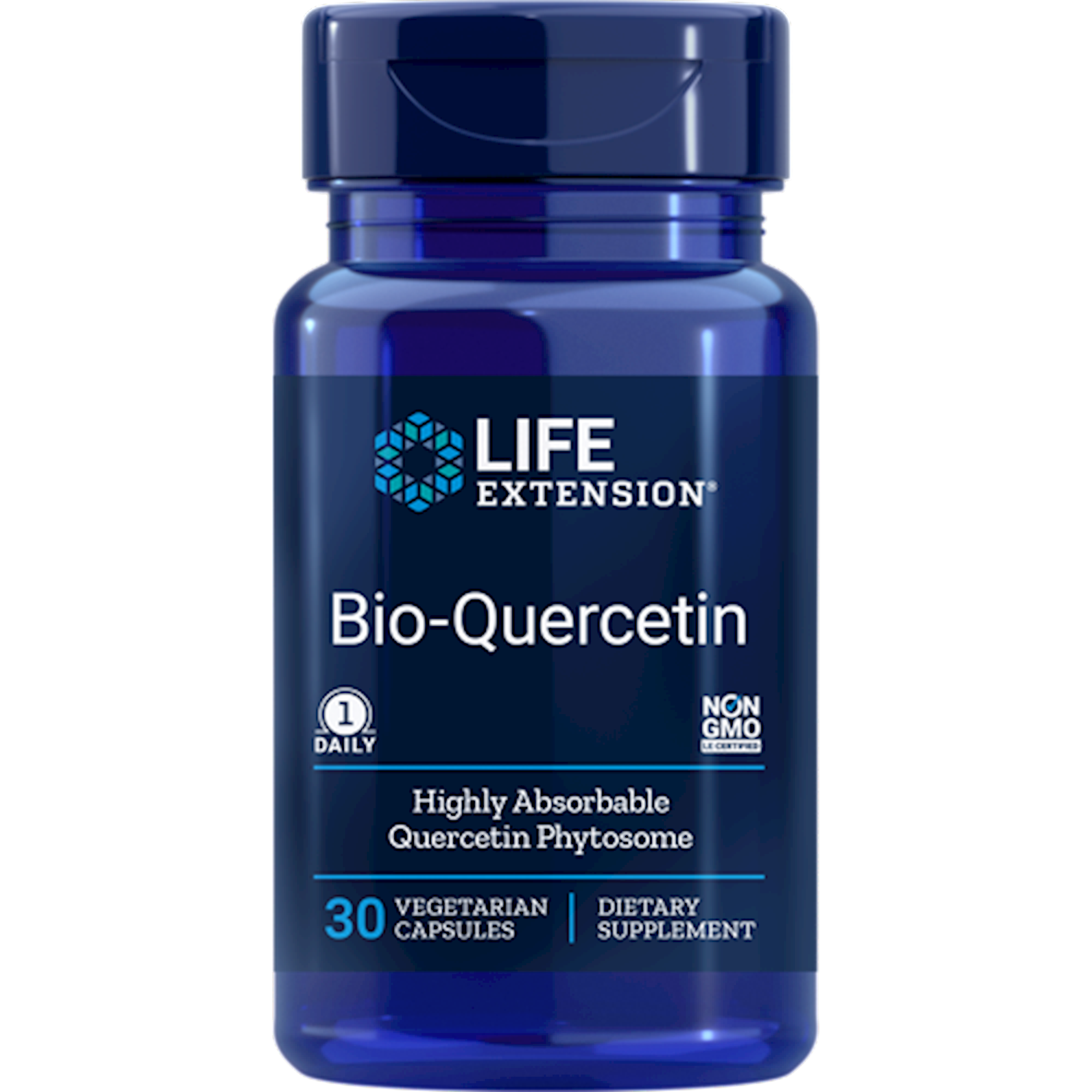 Bio-Quercetin