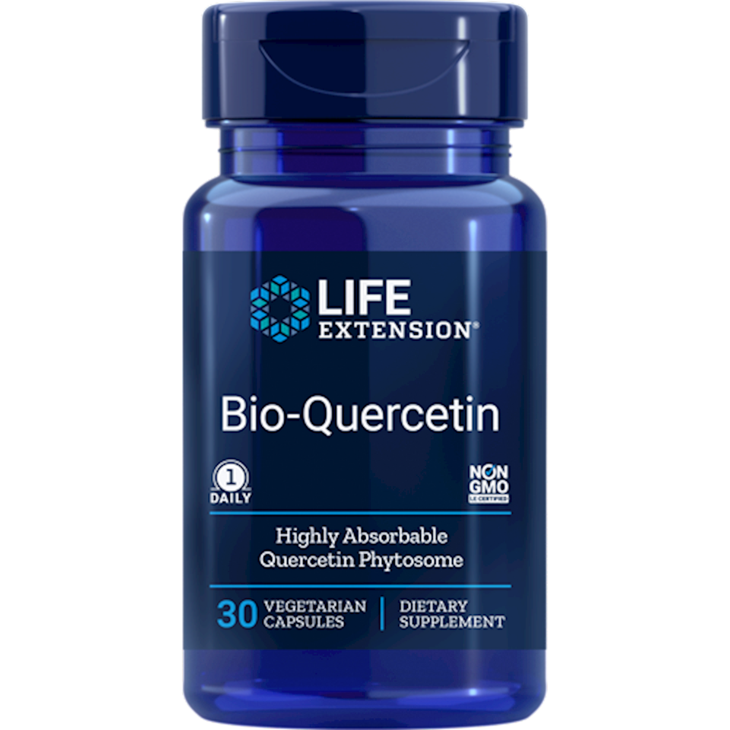 Bio-Quercetin