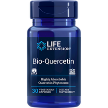 Bio-Quercetin