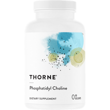 Phosphatidyl Choline