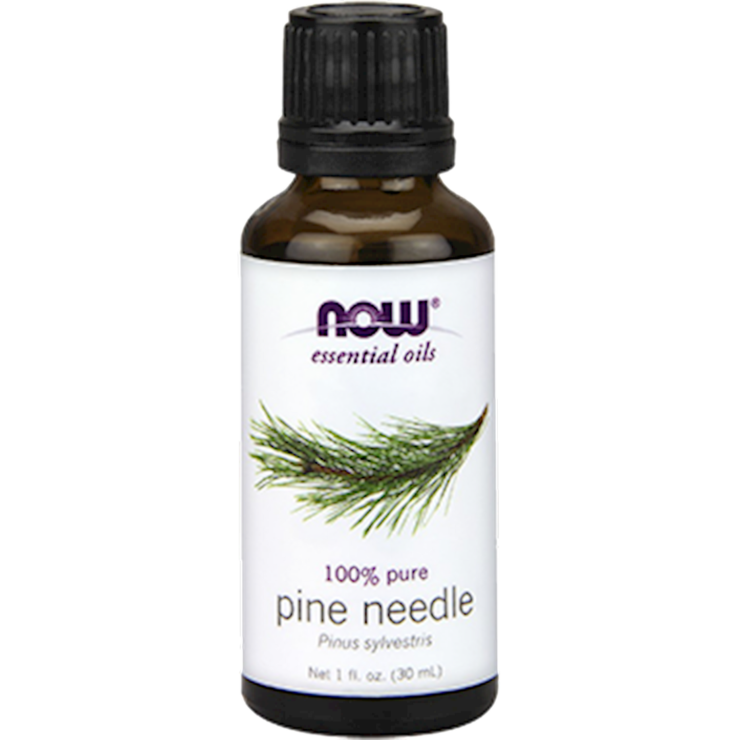 Pine Needle Oil