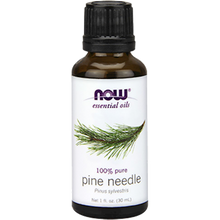 Pine Needle Oil