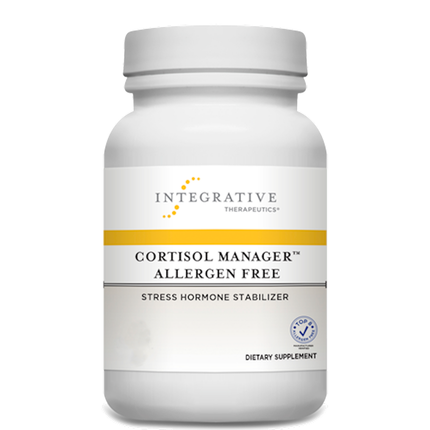Cortisol Manager All Free