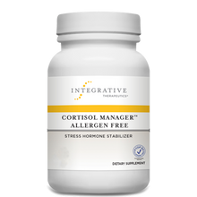 Cortisol Manager All Free