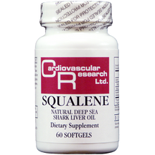 Squalene 500 mg