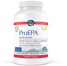 ProEPA