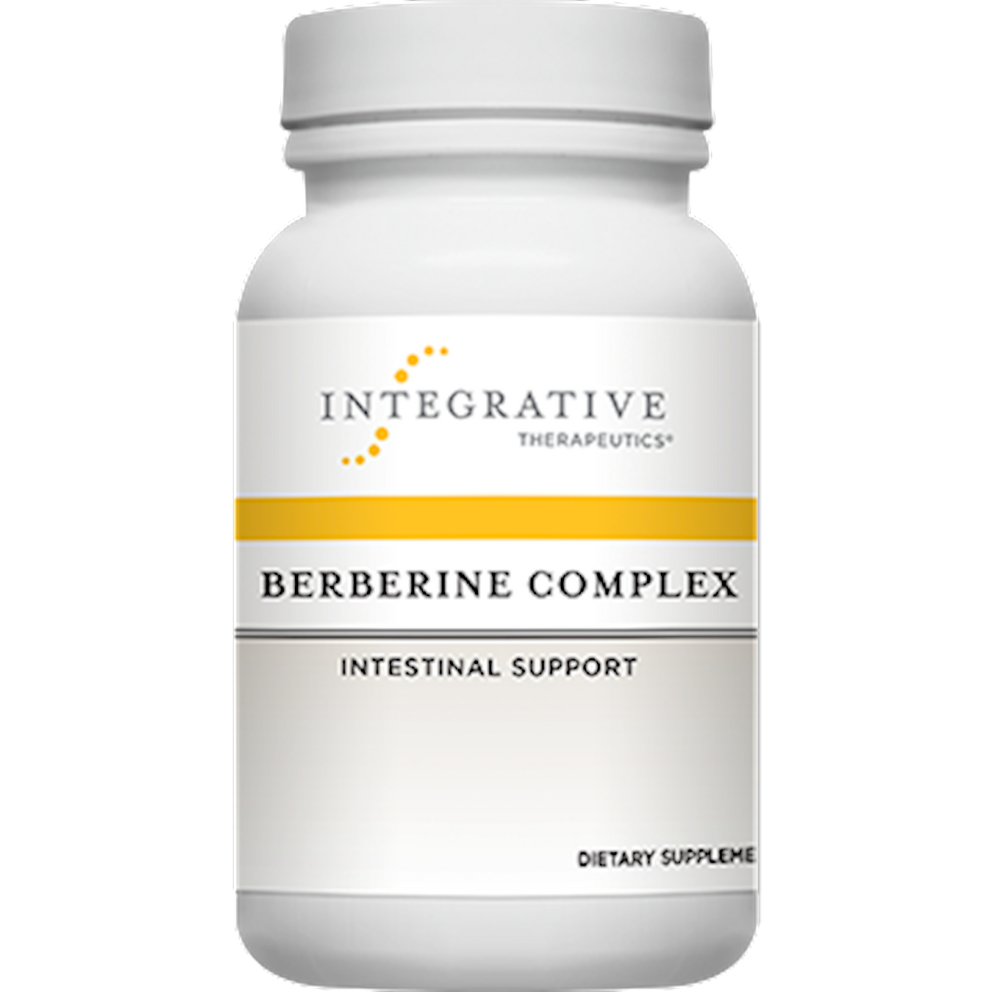 Berberine Complex