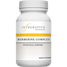 Berberine Complex