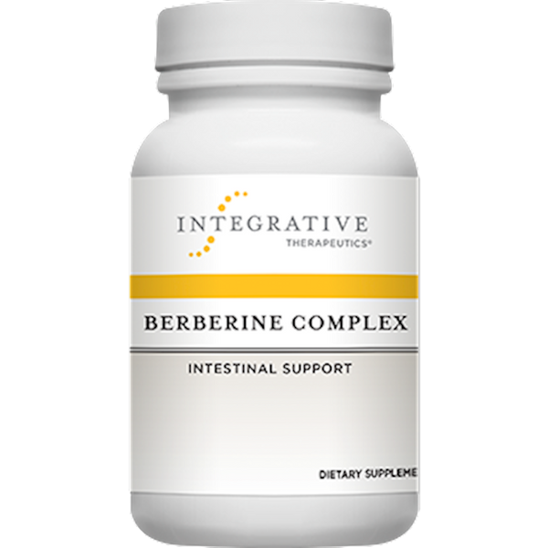 Berberine Complex