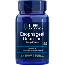 Esophageal Guardian