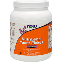 Nutritional Yeast Flakes