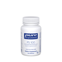 PS 100 100 mg
