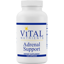 Adrenal Support