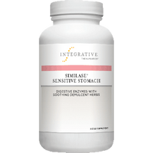 Similase Sensitive Stom.