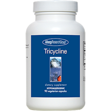 Tricycline