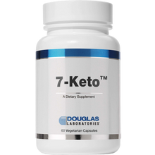 7-KETO 100 mg