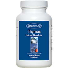 Thymus