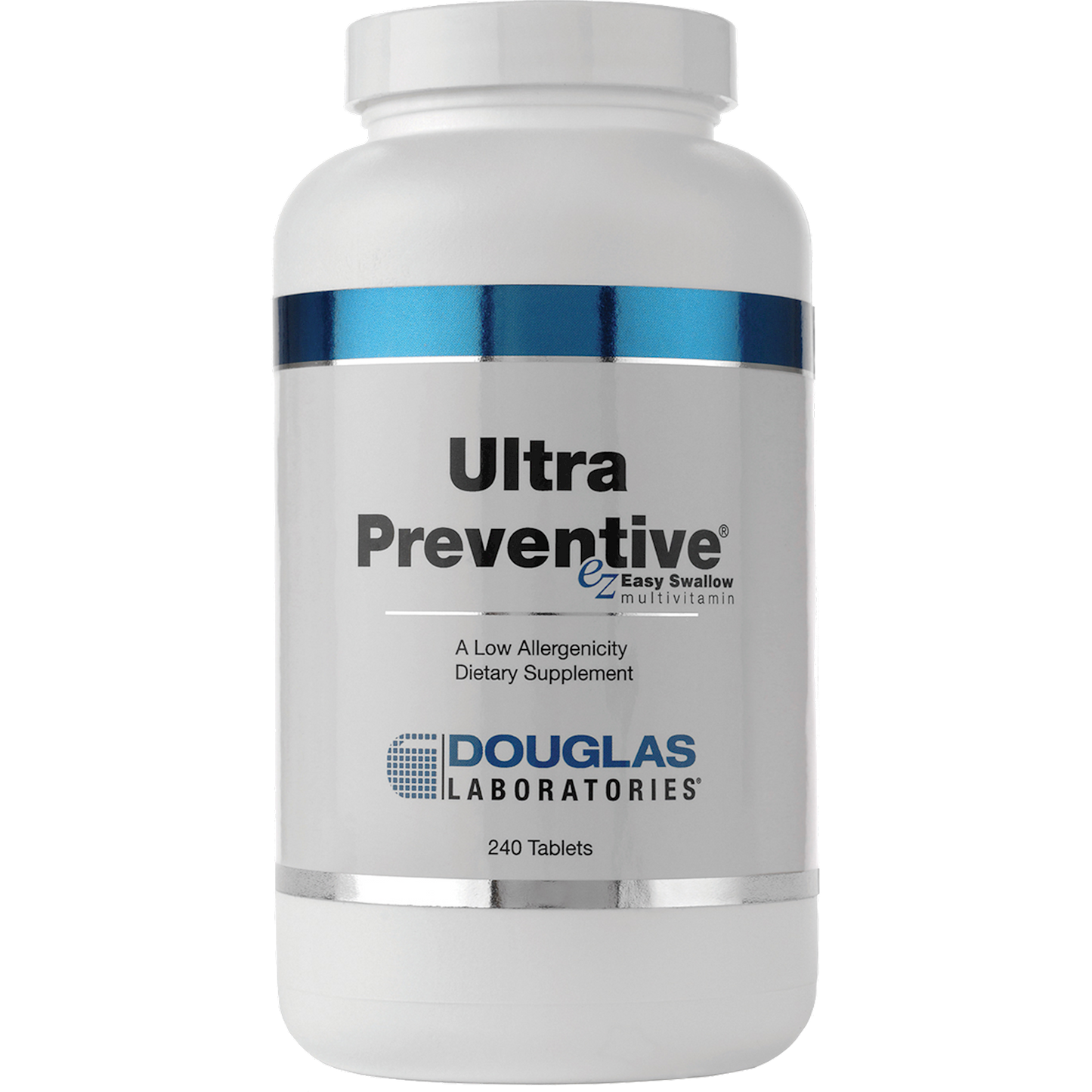 Ultra Preventive EZ