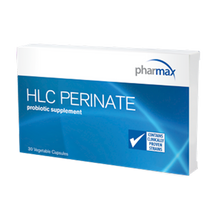 HLC Maternity