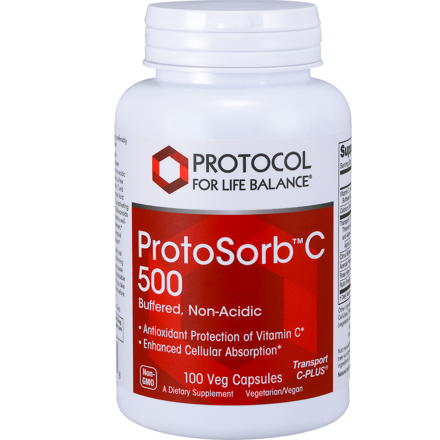 ProtoSorb C 500