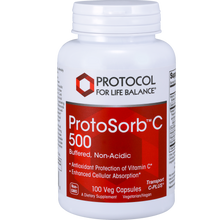 ProtoSorb C 500