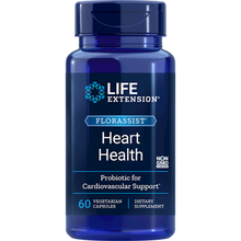 FlorAssist Heart Health Pro