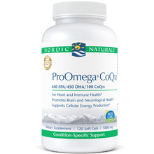 ProOmega CoQ10