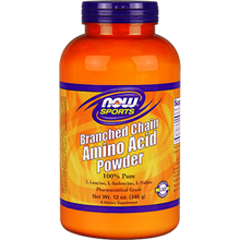 Branched Chain Amino Acid Powder