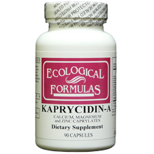 Kaprycidin-A