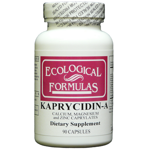 Kaprycidin-A