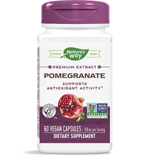 Pomegranate