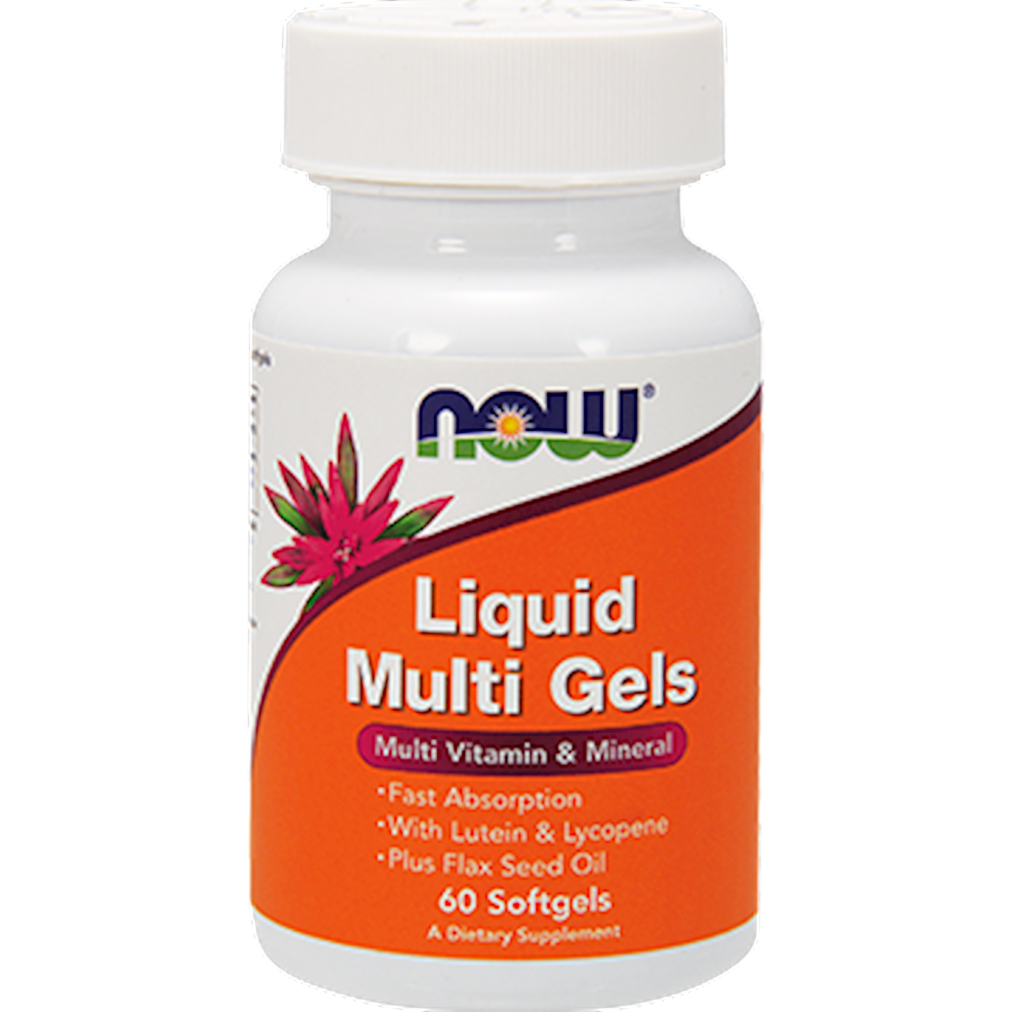 Liquid Multi Gels
