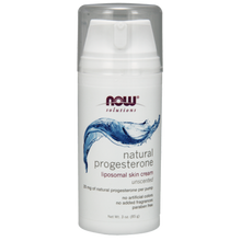 Progesterone Balancing Skin Cream