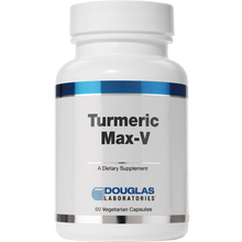 Turmeric Max-V