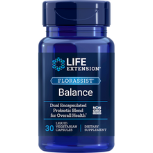 FlorAssist Probiotic